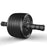 Home fitness abs wheel