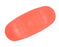 Fitness Balance Board