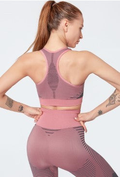 Super Sculpt Workout Set