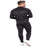 Sports Outdoor Fitness Sports Suit