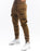 Men's Sports Overalls Outdoor Fitness Pants