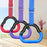 Rings Fitness Home Children Kids Horizontal Bar Indoor