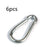 Big Bird Gym Fitness Equipment Accessories Biceps Rope Pull Rope Pressure Training Triceps Pull Rope