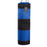 Children Kids Boxing Heavy Punching Training Bag Fitness Sandbag Exercises Workout Power Bag80cm