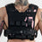 Home Gym Fitness Equipment Accessories Tactical Training Outdoor Running Adjustable Weight Vest