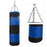 Children Kids Boxing Heavy Punching Training Bag Fitness Sandbag Exercises Workout Power Bag80cm