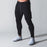 Men's Outdoor Fitness Exercise Pants