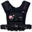 Home Gym Fitness Equipment Accessories Tactical Training Outdoor Running Adjustable Weight Vest