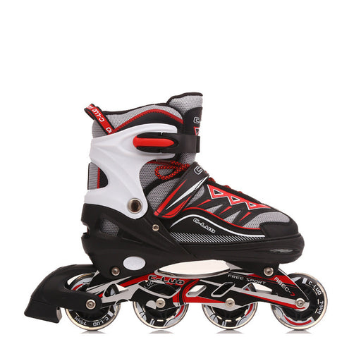 Shoes Kids Fitness Sports Ice Skates Gifts Custom Ice Skates