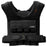Home Gym Fitness Equipment Accessories Tactical Training Outdoor Running Adjustable Weight Vest