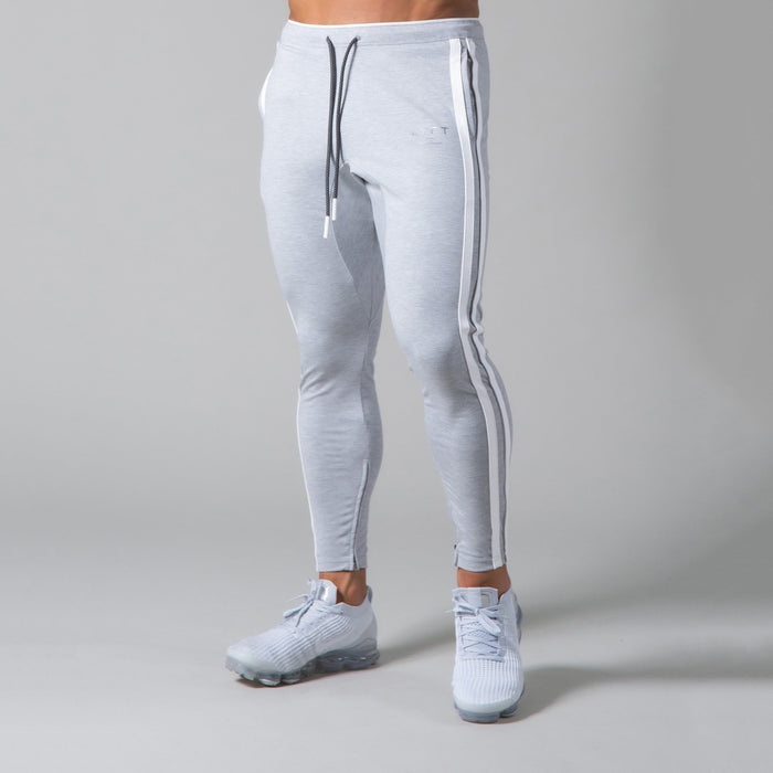 Men's Fashion Outdoor Fitness Workout Sweatpants